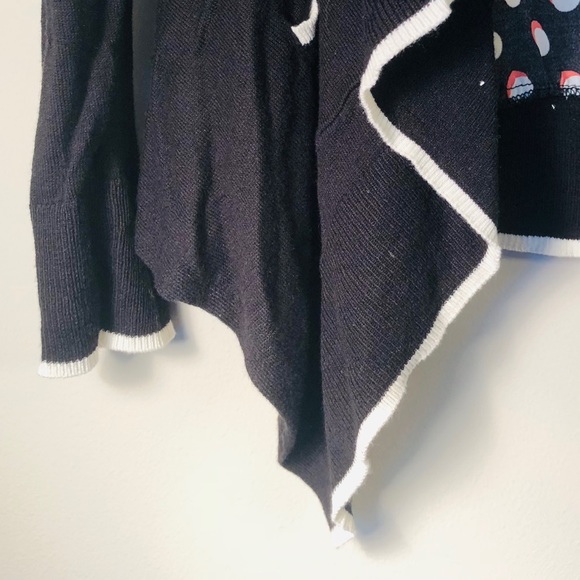 💕💰 SALE ✨Open front cardigan - Picture 3 of 5